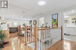 34 GRAND HARBOUR COURT Ottawa