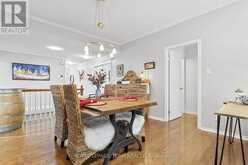 34 GRAND HARBOUR COURT Ottawa