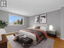 2 CHICKASAW CRESCENT Ottawa