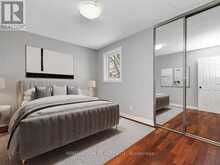 2 CHICKASAW CRESCENT Ottawa