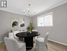 2 CHICKASAW CRESCENT Ottawa