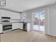 2 CHICKASAW CRESCENT Ottawa