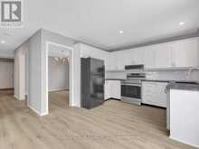 2 CHICKASAW CRESCENT Ottawa