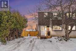 1432 LEIGH CRESCENT Ottawa