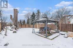 1432 LEIGH CRESCENT Ottawa