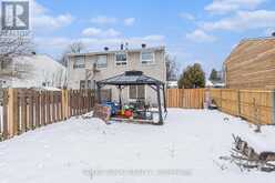 1432 LEIGH CRESCENT Ottawa