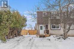 1432 LEIGH CRESCENT Ottawa