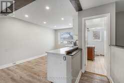 1432 LEIGH CRESCENT Ottawa