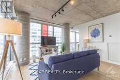 2109 - 324 LAURIER AVENUE W Ottawa