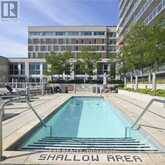 2109 - 324 LAURIER AVENUE W Ottawa