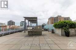 2109 - 324 LAURIER AVENUE W Ottawa