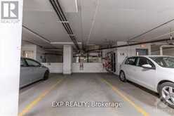 2109 - 324 LAURIER AVENUE W Ottawa