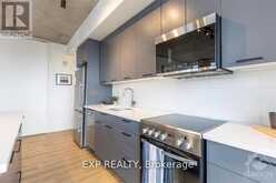 2109 - 324 LAURIER AVENUE W Ottawa