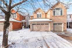 17 COLERIDGE STREET Ottawa