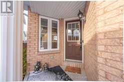 17 COLERIDGE STREET Ottawa