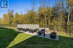 214 BLACKHORSE DRIVE North Grenville