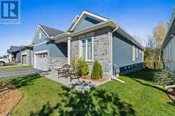 214 BLACKHORSE DRIVE North Grenville