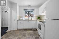 2281 ORIENT PARK DRIVE Ottawa