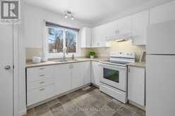 2281 ORIENT PARK DRIVE Ottawa