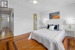 2281 ORIENT PARK DRIVE Ottawa