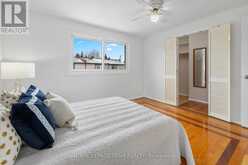 2281 ORIENT PARK DRIVE Ottawa