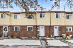 2281 ORIENT PARK DRIVE Ottawa