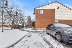 2281 ORIENT PARK DRIVE Ottawa