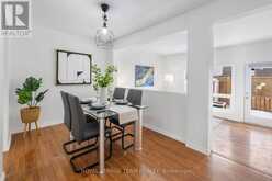 2281 ORIENT PARK DRIVE Ottawa