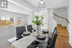 2281 ORIENT PARK DRIVE Ottawa