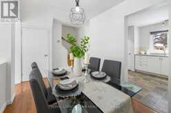 2281 ORIENT PARK DRIVE Ottawa