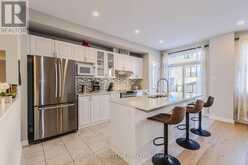 124 AQUARIUM AVENUE Ottawa