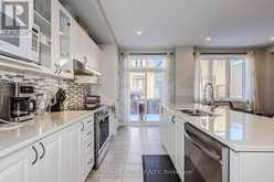 124 AQUARIUM AVENUE Ottawa