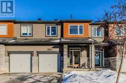 124 AQUARIUM AVENUE Ottawa