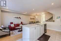 124 AQUARIUM AVENUE Ottawa