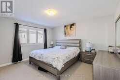 124 AQUARIUM AVENUE Ottawa