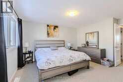 124 AQUARIUM AVENUE Ottawa