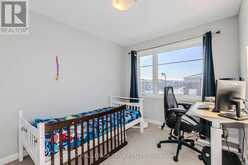 124 AQUARIUM AVENUE Ottawa