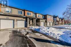 124 AQUARIUM AVENUE Ottawa