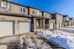 124 AQUARIUM AVENUE Ottawa