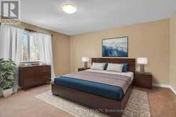 76 SIROCCO CRESCENT Ottawa