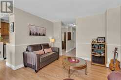 54 - 2082 ORIENT PARK DRIVE Ottawa