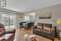 54 - 2082 ORIENT PARK DRIVE Ottawa