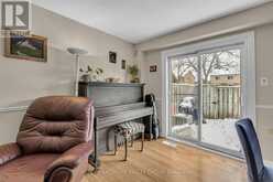 54 - 2082 ORIENT PARK DRIVE Ottawa