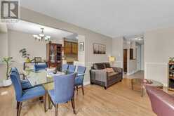 54 - 2082 ORIENT PARK DRIVE Ottawa