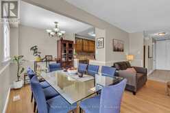 54 - 2082 ORIENT PARK DRIVE Ottawa