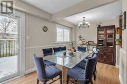 54 - 2082 ORIENT PARK DRIVE Ottawa