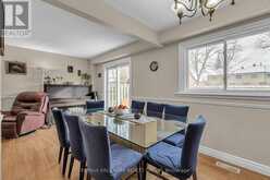 54 - 2082 ORIENT PARK DRIVE Ottawa