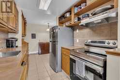 54 - 2082 ORIENT PARK DRIVE Ottawa