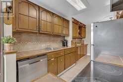 54 - 2082 ORIENT PARK DRIVE Ottawa