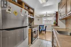 54 - 2082 ORIENT PARK DRIVE Ottawa